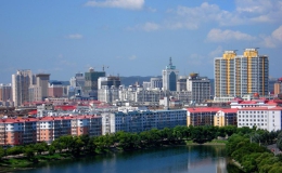 市区改.JPG