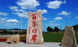 timg_看图王.jpg