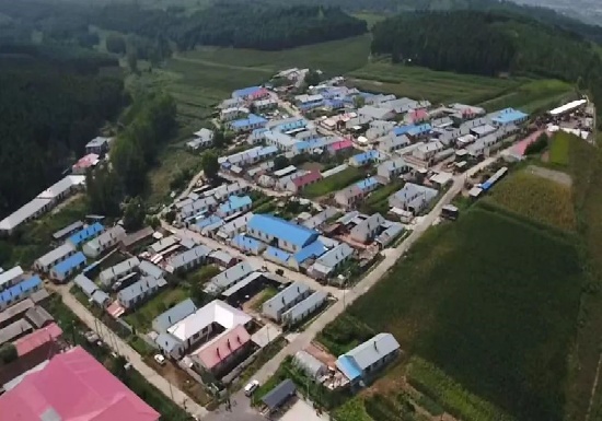 640.jpg