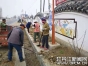 255dd131-0e96-4757-b87e-ed42f6e10c7c.jpg