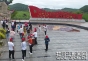 6c135a51-baf3-4deb-8d06-9cfdf489f78c.jpg