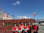 38005bb5-c891-40f8-b89d-382d94cde180-65.jpg