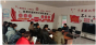 6a5d7eeb-6b81-4ac4-b507-f51e407b4a20.jpg