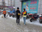 6e74ca12-015c-4879-a002-dc288ec715aa.jpg