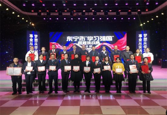 微信图片_20230505104426.png