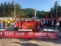 微信图片_20210615104339.jpg