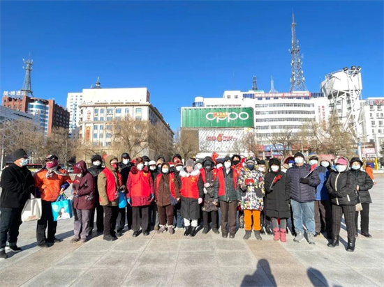 44fc2108-1dd1-4007-9903-ba990fd74491.jpg