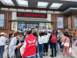 48d90b04-8ab6-4cc0-bd8b-a95657843d49.jpg